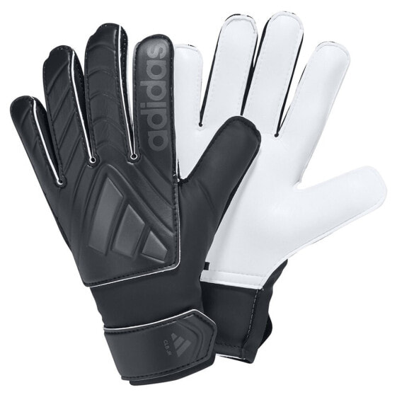 ADIDAS Copa Club J goalkeeper gloves