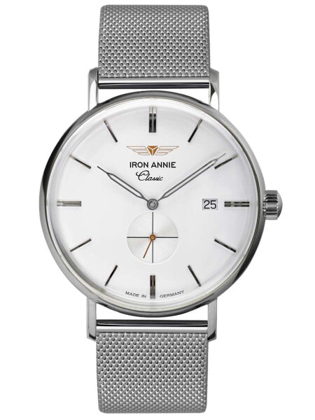 Часы Iron Annie 5938 M1 Classic Men's