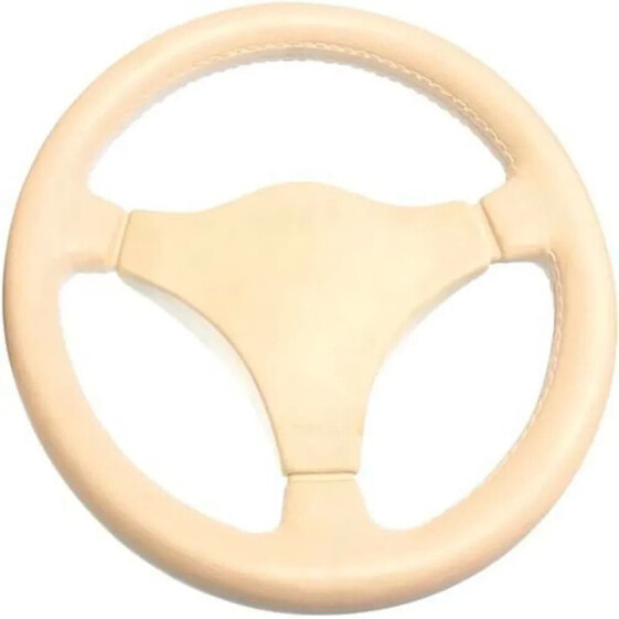 GOLDENSHIP Beach Steering Wheel