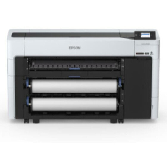 Принтер Epson SC-T5700D