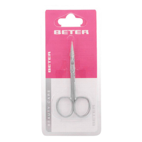 Nail Scissors Beauty Care Beter Tijeras