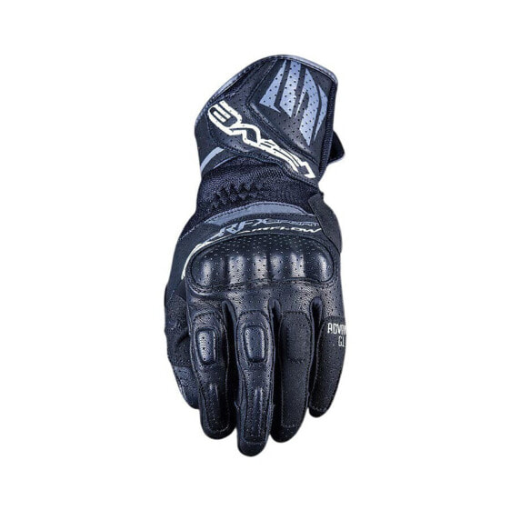 FIVE RFX Sport Airflow gloves