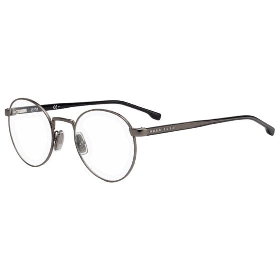 HUGO BOSS BOSS-1047-V81 Glasses