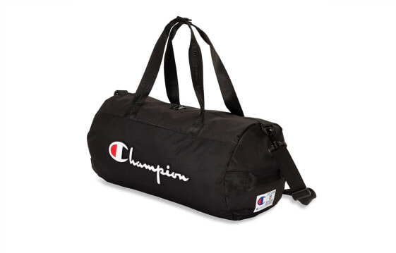 Champion CH1305-001 Bag