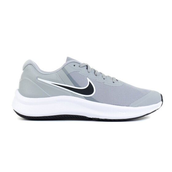 Кеды Nike Star Runner 3 GS