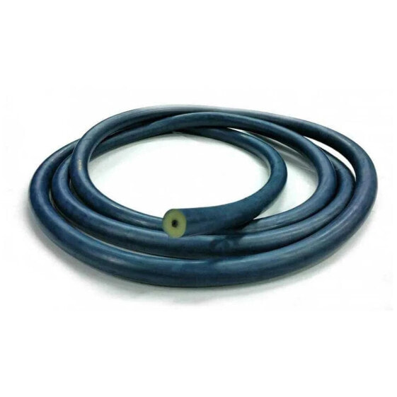 CRESSI Navy Pure rubber 18 mm