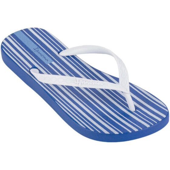 Ipanema Classica Hap W 83539-AR972 flip-flops