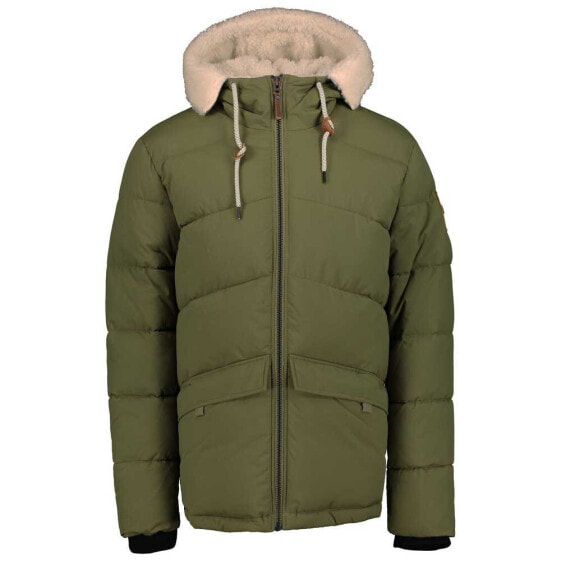 LUHTA Kerava L Jacket