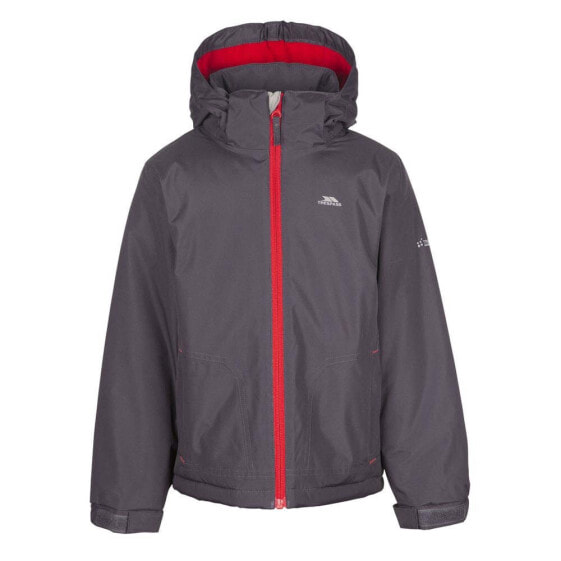 TRESPASS Rudi jacket