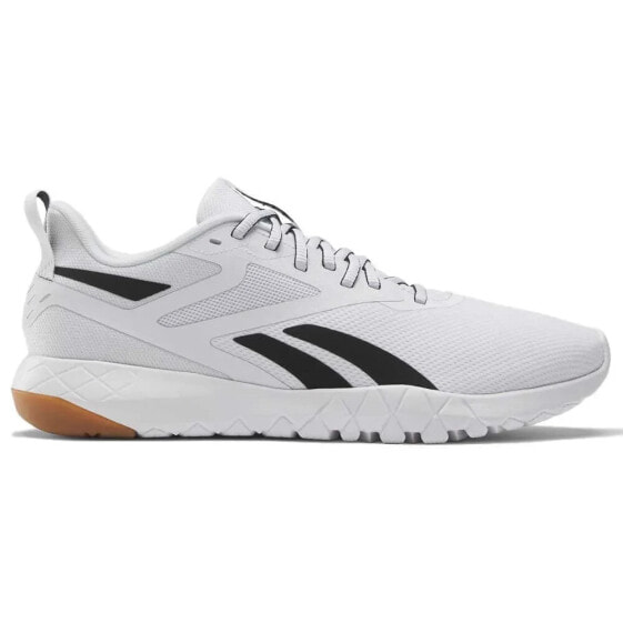 REEBOK Flexagon Force 4 trainers