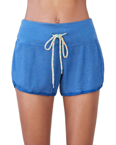 Sundry Dolphin Short Women's