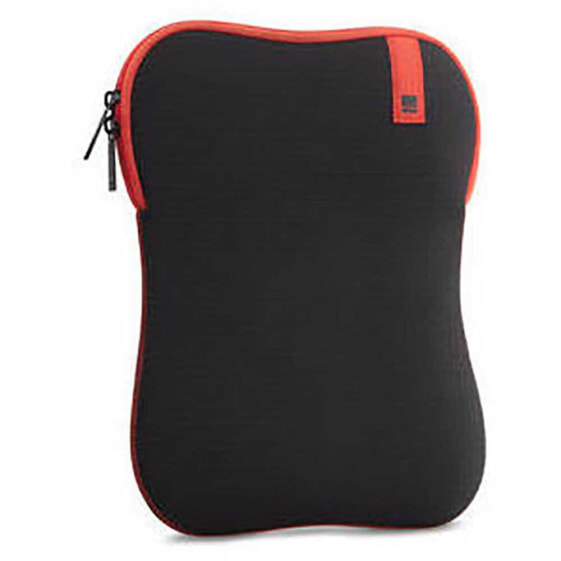 ENERGY SOYNTEC 10.2´´ Laptop Sleeve