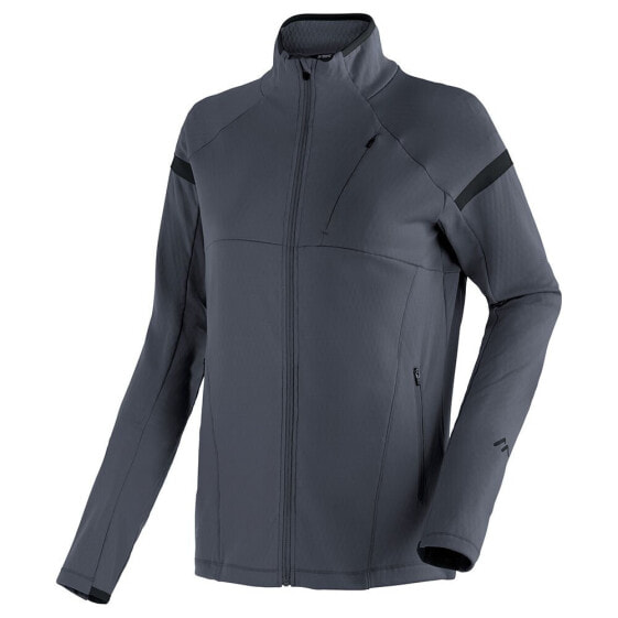 MAIER SPORTS Granni W jacket