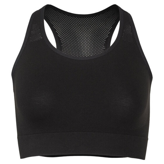 AGU Summerday sports bra