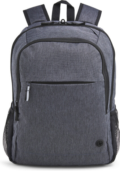 HP Prelude Pro 15.6-inch Backpack, Backpack, 39.6 cm (15.6"), 480 g