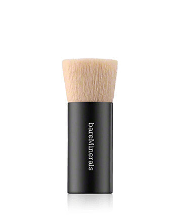 bareMinerals Brushes Beautiful Finish Brush