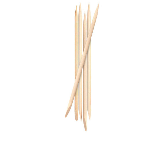 THE MANICURE sticks 5 u