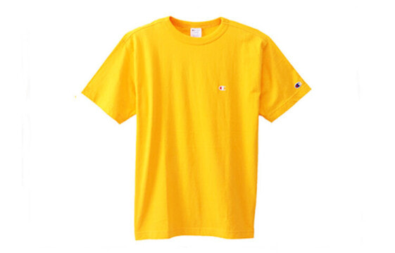 Футболка Champion C3-P300-C740 Trendy_Clothing T-Shirt