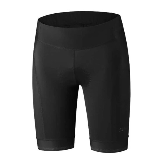 SHIMANO Inizio shorts