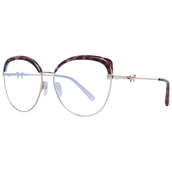 Ted Baker Sonnenbrille TB1661 244 60