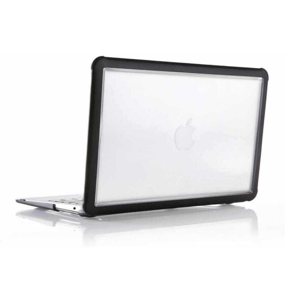 STM GOODS dux MacBook Air 13´´ Retina M2 2022 AP Laptop Cover