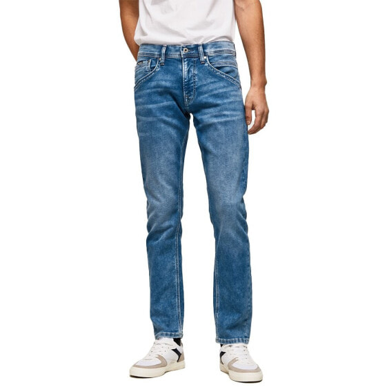 PEPE JEANS Track jeans
