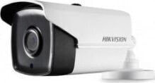 Камера видеонаблюдения Hikvision DS-2CE16D8T-IT3F/2.8