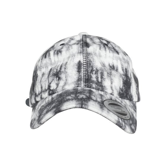 FLEXFIT Cap Low Profile