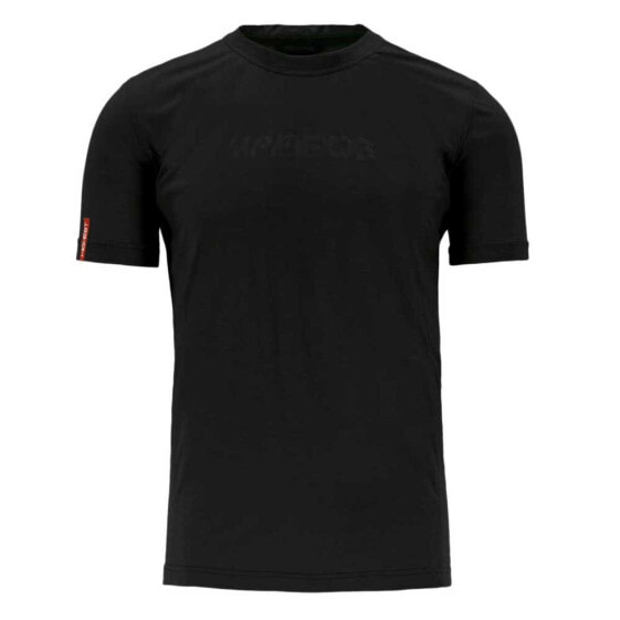 KARPOS K-Performance short sleeve T-shirt