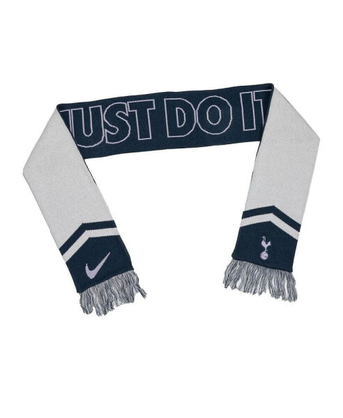 Шарф Nike Tottenham Hotspur Scarf