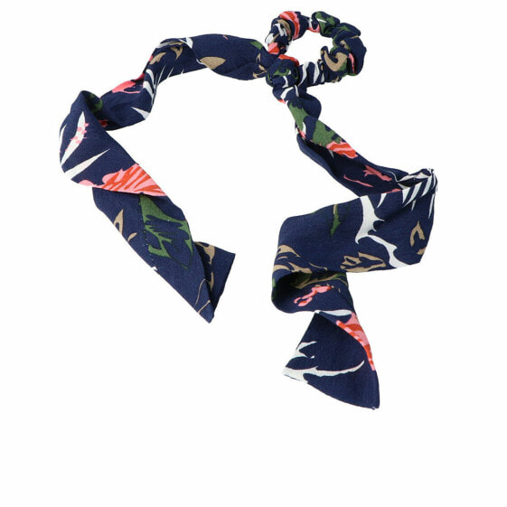Резинка Inca Multicolour Handkerchief