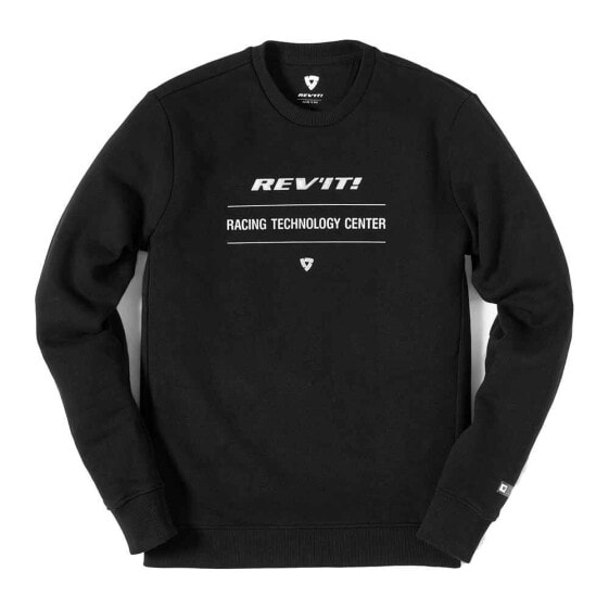 REVIT Move sweatshirt