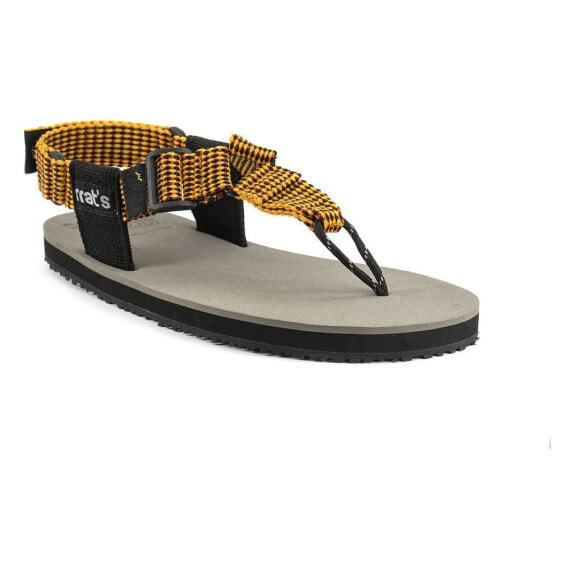 RRAT´S Y-Mountain V23 sandals