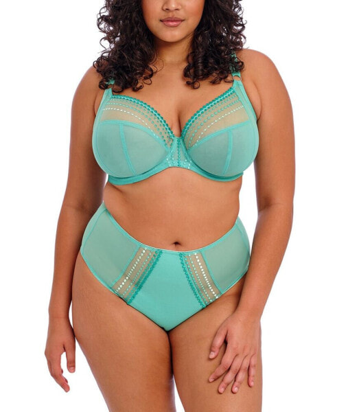 Matilda Full Figure Matilda Underwire Bra EL8900, Online Only