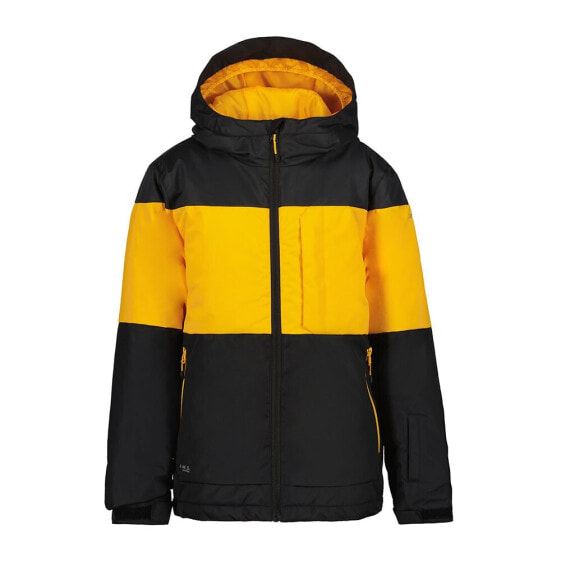 ICEPEAK Latimer Jr jacket