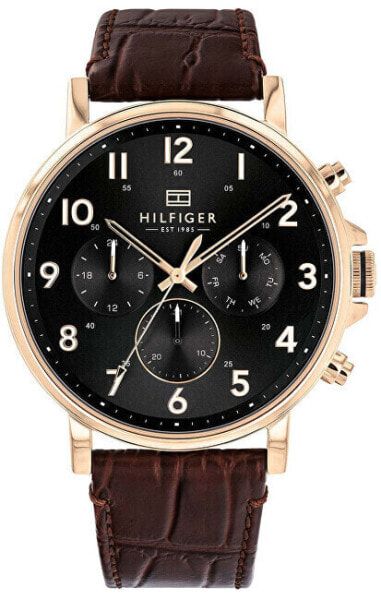 Часы Tommy Hilfiger 1710379