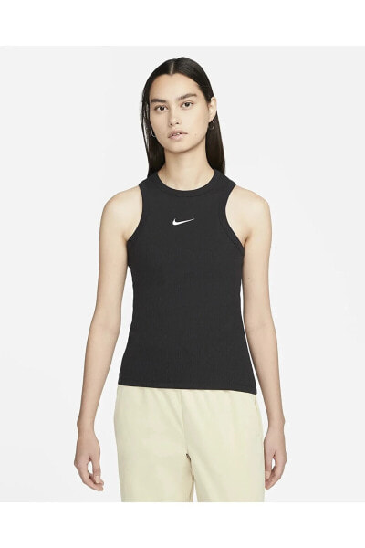 Спортивное белье Nike Femme FN5762-010