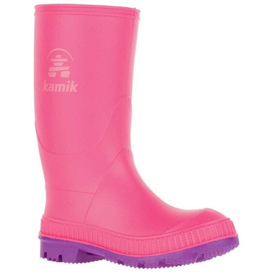 KAMIK Stomp Boots Youth