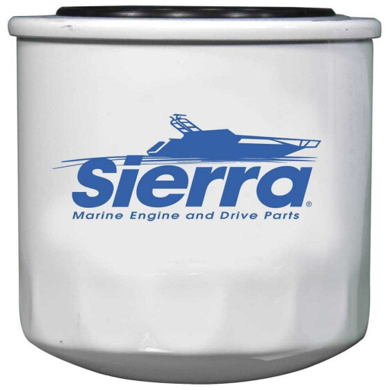 SIERRA Honda BF75-BF225 Oil Filter