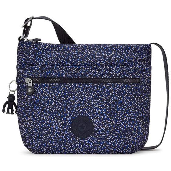 KIPLING Arto Crossbody