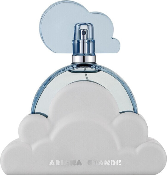 Ariana Grande Cloud