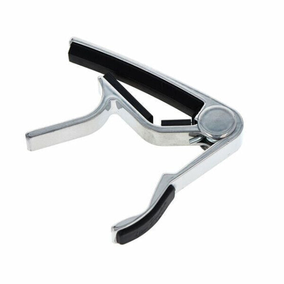 Dunlop Trigger Capo E-Guitar NI