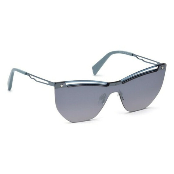 Женские солнечные очки Just Cavalli JC841SA