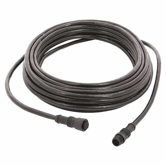 VETUS NMEA2000 10 m Connection Cable