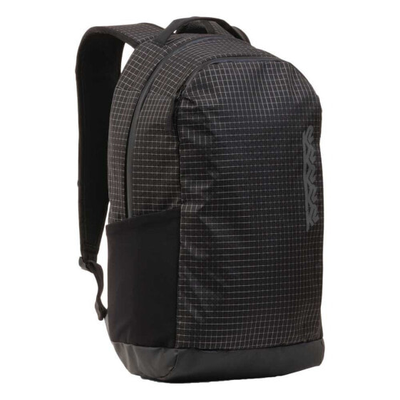 K2 City Backpack