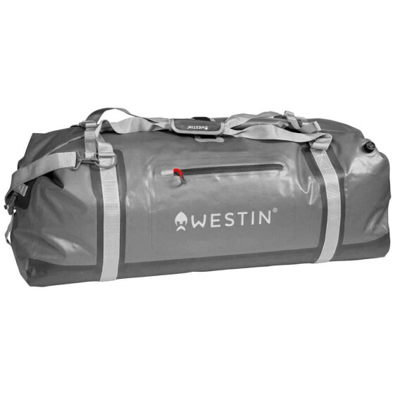 WESTIN W6 Roll-Top Duffel XL 85L