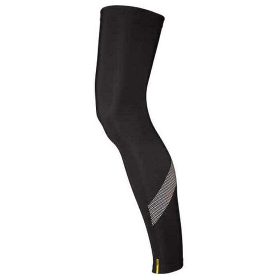 MAVIC Cosmic Leg Warmers