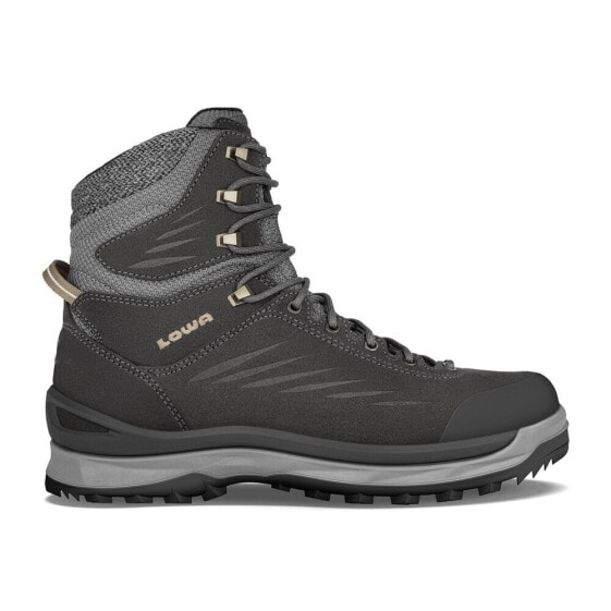 Lowa Callisto Gtx