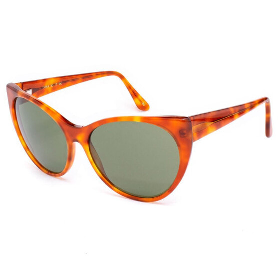 Очки LGR SIWA-HAVANA02 Sunglasses