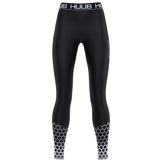 HUUB Leggings